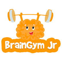 BrainGymJr