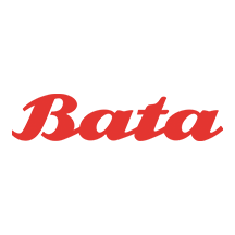 Bata