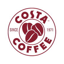 Costa Coffee