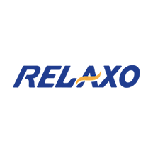 Relaxo