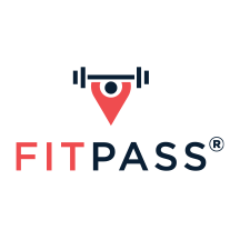 FITPASS