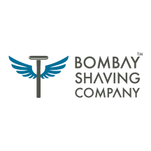 BOMBAY SHAVING COMPANY