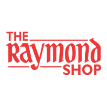The Raymond Shop