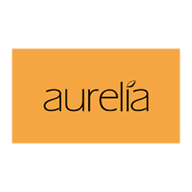 Aurelia