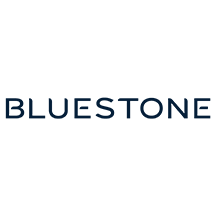 BlueStone Diamond