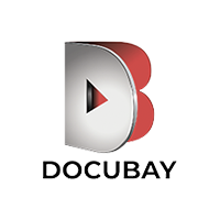DocuBay