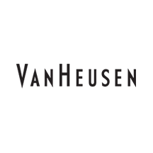 Van Heusen