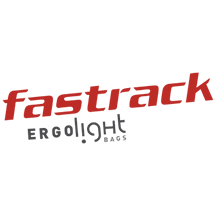Fastrack Bags