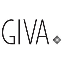GIVA