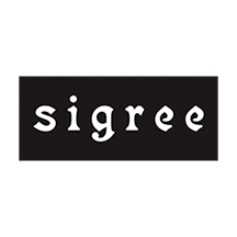 SIGREE