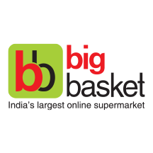 BigBasket