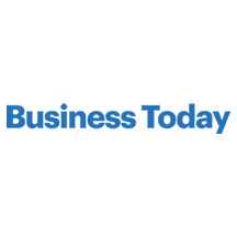 Business Today
