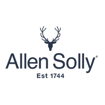 Allen Solly