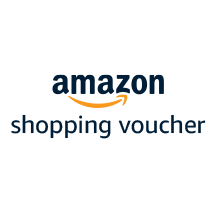 Amazon Shopping Voucher