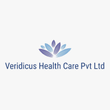 Veridicus