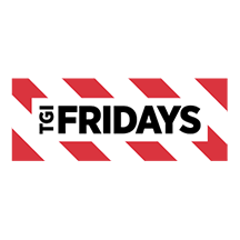 TGIF