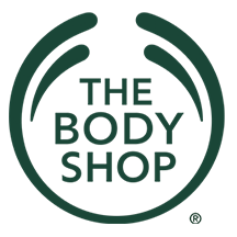The Body Shop