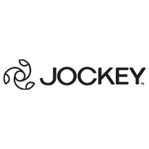 Jockey