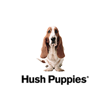 Hush Puppies