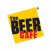 Beer Cafe
