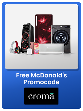 homecentre