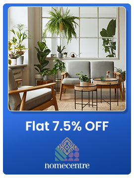 homecentre
