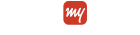 MakeMyTrip Hotel e-Pay