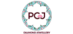PC Jeweller Diamond
