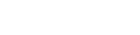 VICTORIA'S SECRET BEAUTY
