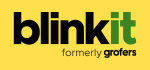 Blinkit