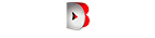 DocuBay