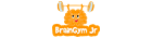 BrainGymJr
