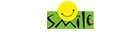 Smile Foundation