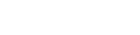 DPauls Travel & Tours