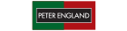 Peter England Gift Voucher
