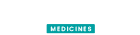 myUpchar Medicines