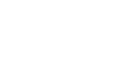 PVR