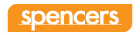 Spencer's Retail
