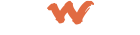 Wildcraft