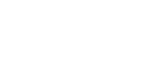 Veromoda