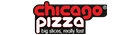 Chicago Pizza