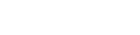 ET Prime Subscription