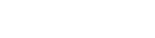 Apollo Pharmacy