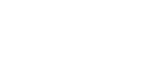 Swiggy Money Voucher