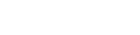 The Skin Story