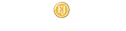 Euphoria Jewellery Silver Coin