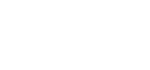 Titan Minimals