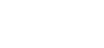 Home Centre