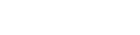 HealthifyMe Smart Plan