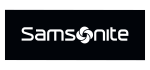 Samsonite